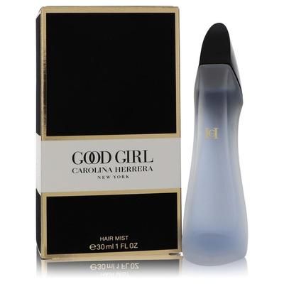 Good Girl For Women By Carolina Herrera Hair Mist 1 Oz