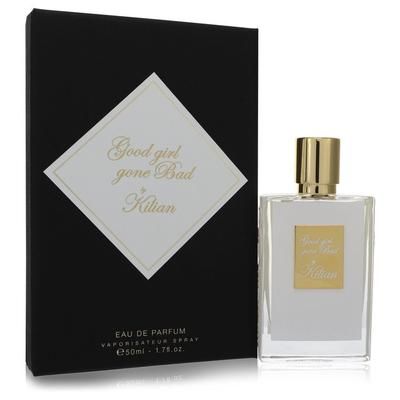 Good Girl Gone Bad For Women By Kilian Eau De Parfum Spray 1.7 Oz