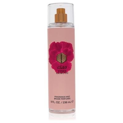 Vince Camuto Ciao For Women By Vince Camuto Body Mist 8 Oz