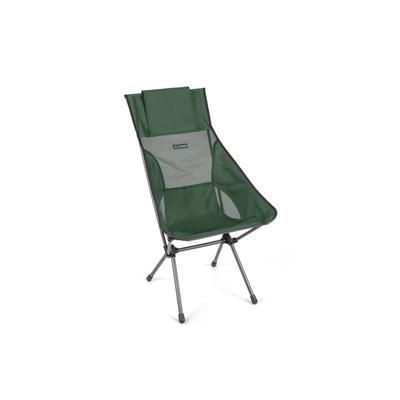 Helinox Sunset Chair Forest Green 11158R1