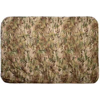 SnugPak Softie Tactical Blanket Multicam 92249-MC