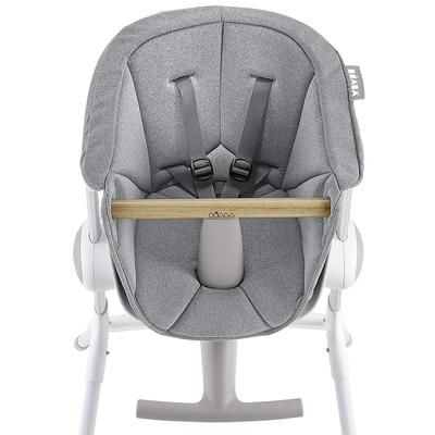 Beaba Up & Down Highchair