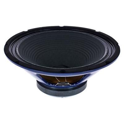 "Mojotone BV-25M 12" Speaker"