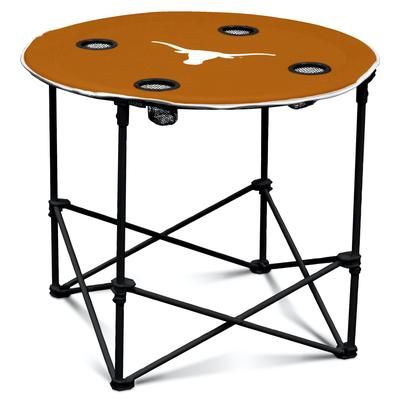 Texas Round Table Tailgate by NCAA in Multi
