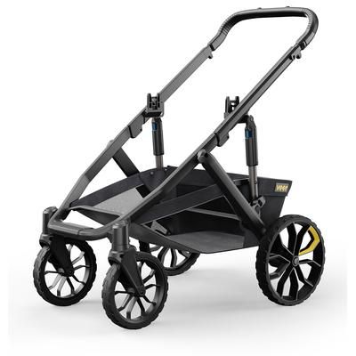 Veer &Roll Stroller Frame