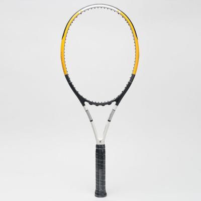 ProKennex Ki Pro 5G Classic 315g Tennis Racquets