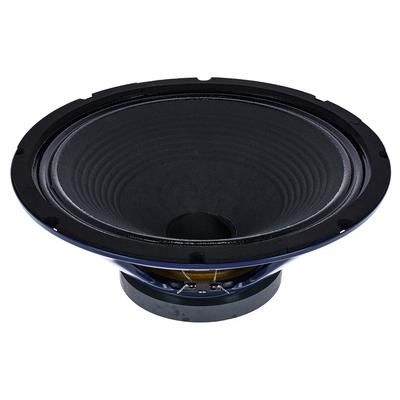 "Mojotone BV-25M 12" 16 Ohm Speaker"