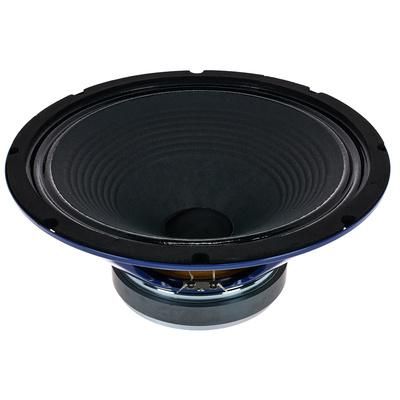 "Mojotone BV-30V 12" 16 Ohm Speaker"