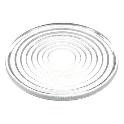 Varytec Spare Lens 150mm Fresnel