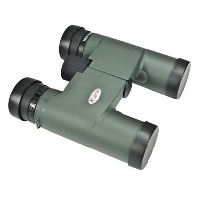 Kowa 8x25 Green Binoculars BD25-8GR