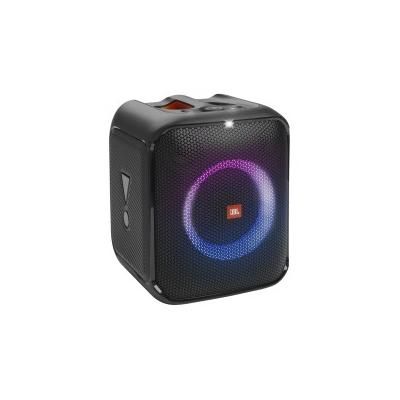 JBL PartyBox Encore Altoparlante portatile stereo Nero 100 W