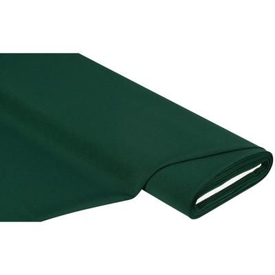 Tissu universel "classique", vert chasseur