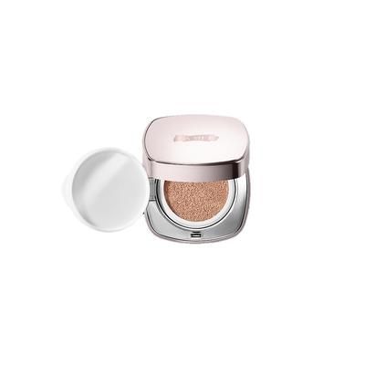 LA MER - Skincolor Luminous Lifting Cushion Foundation SPF 20 Fondotinta 24 g Marrone chiaro unisex