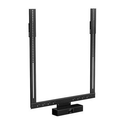 Bose Professional Videobar Display Mounting Kit 869196-0010