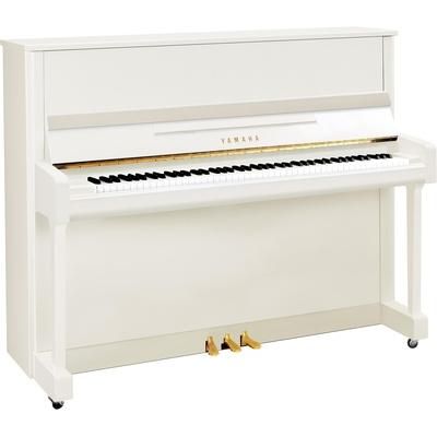 Yamaha B3 SC3 PWH