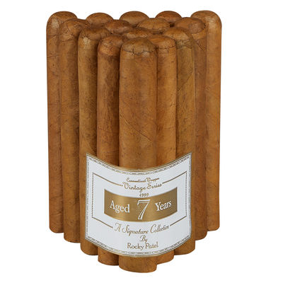 Rocky Patel Vintage 2nds - Pack of 15