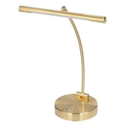 Jahn L4521 Swing Brass