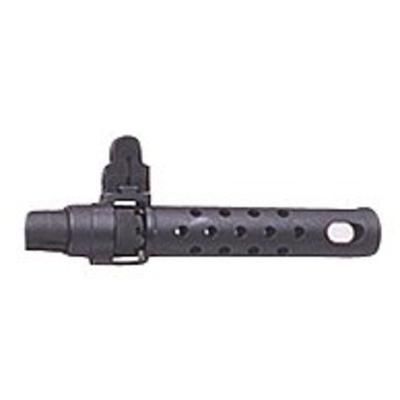 Springfield Armory M1A Muzzle Brake/Stabilizer Kit Matte Blued MA5049