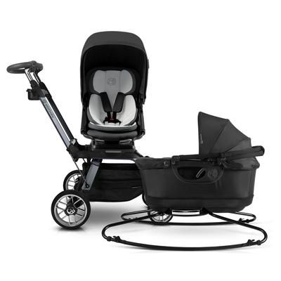 Stroll & Lounge Travel System