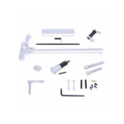 Guntec USA AR .308 Accent Kit Clear ACC-KIT-308-CLEAR