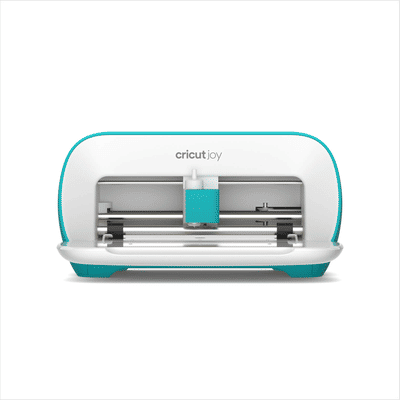 Cricut Joy