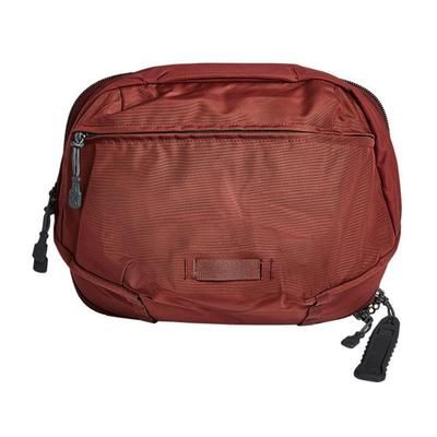 Vertx Navigator 10L Chest Rig Brick Red F1 VTX5086 BRD NA
