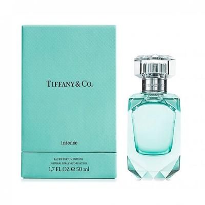 Tiffany & Co Intense 1.7 oz Eau De Parfum for Women