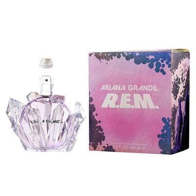 Ariana Grande R.E.M. 3.4 oz Eau De Parfum for Women