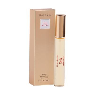 Fifth Avenue by Elizabeth Arden for Women 0.33 oz Eau De Parfum for Women