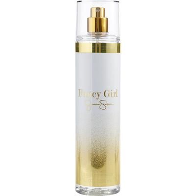 Fancy Girl by Jessica Simpson for Women 8 oz Fragrance Mist for Women