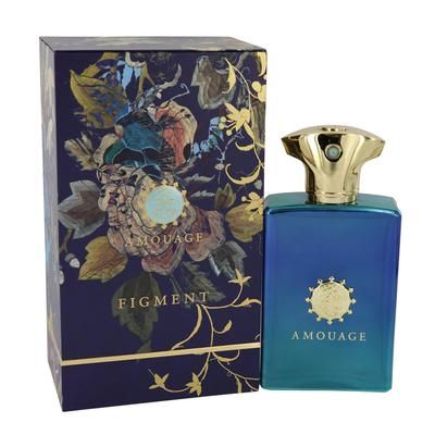 Figment by Amouage for Men 3.4 oz Eau De Parfum for Men