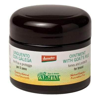 Unguento Con Galega Demetr50Ml 50 ml Pomata