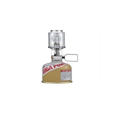 Snow Peak GigaPower Lantern Auto One Size GL-100AR