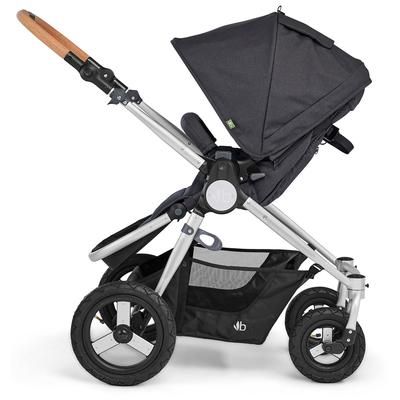 Bumbleride Era Stroller - Dusk