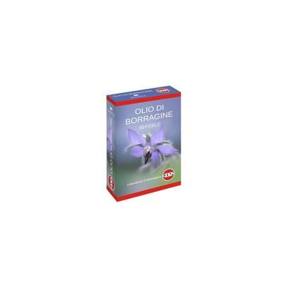 KOS Borragine Perle 30 pz