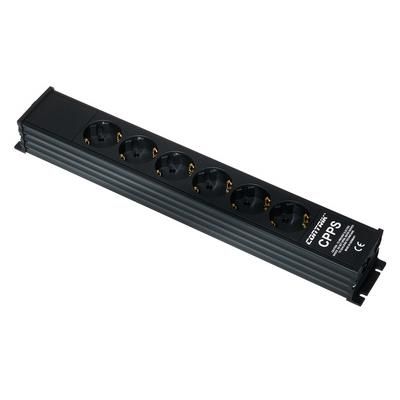 Contrik CPPSF6-TT
