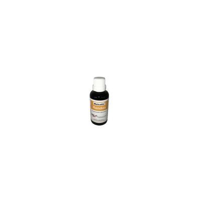 Melcalin Rendox Gocce 50 Ml ml orali