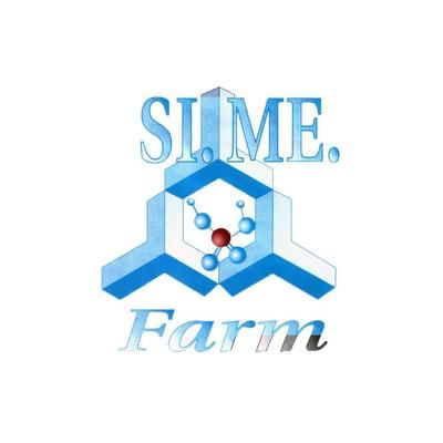 Dermagen Shampoo Active 200 Ml ml