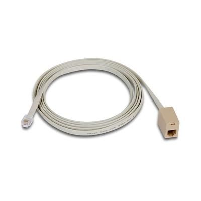 Detecto 6600-2007 6 ft Extension Cable for APS Display