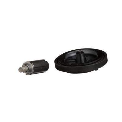 Zurn Industries P6900-SRK AquaSense Solenoid Repair Kit for Sensor Faucets
