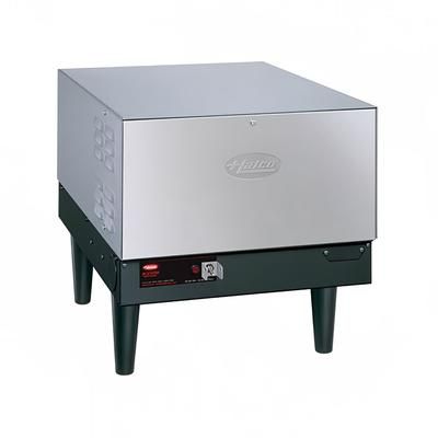 Hatco C-30 240/1 Compact Booster Water Heater, 6 Gallon, 30 kW, 240v/1ph, Stainless Steel