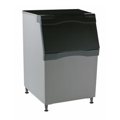 Scotsman 30" Ice Bin - 536 lbs Capacity, B530P