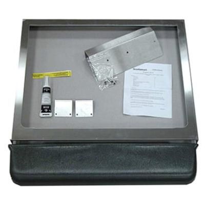 Scotsman KBT39 Ice Bin Top for 22" Dispensers