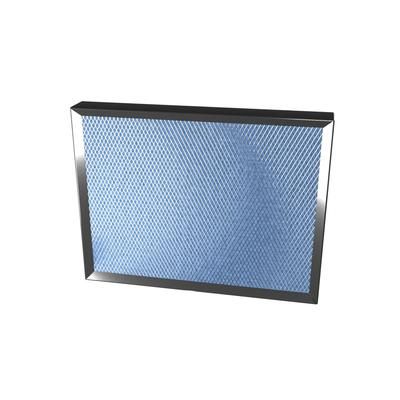 Giles 31963 Charcoal Filter for OVH 10, 16" x 12 1/4"