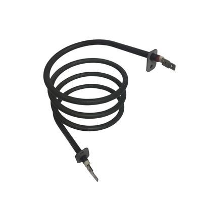 Nemco 47665 Display Case Element, 350 Watt, 120 Volt, Display Cases