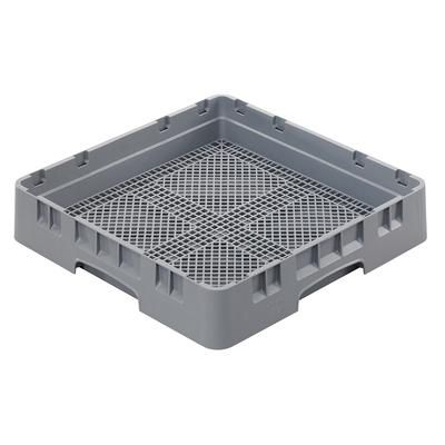 Cambro Full Size Camrack Flatware Rack - Soft Gray, FR258151
