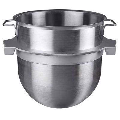 Varimixer VBOWL-30 30 qt Mixer Bowl - Stainless Steel