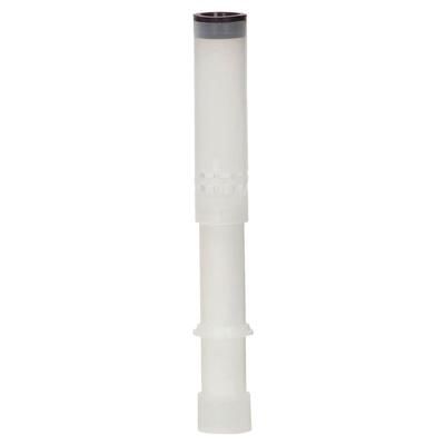 Everpure EV979902 SS-10 ScaleStick Water Filter Cartridge