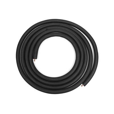 Manitowoc RC30 30 ft Tubing for CVDF1400 & CVDF1800 Condensing Units | Manitowoc Ice