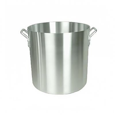 Thunder Group ALSKSP002 12 qt Aluminum Stock Pot